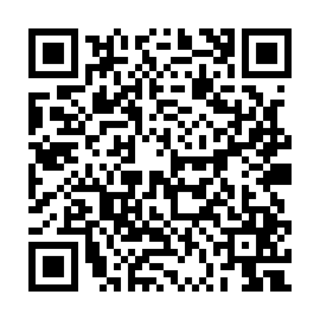 QR code for 2VMQ456