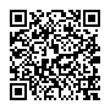 QR code for 2VMQ988