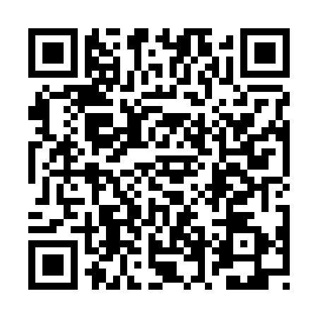 QR code for 2VMR729