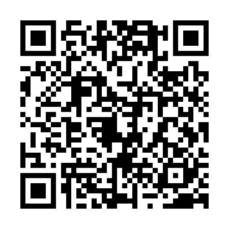 QR code for 2VMS209