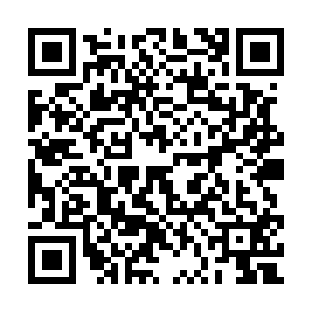QR code for 2VMU127