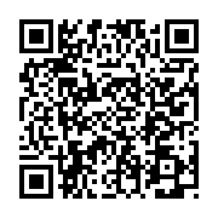 QR code for 2VMV220