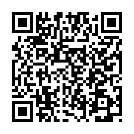 QR code for 2VMV928