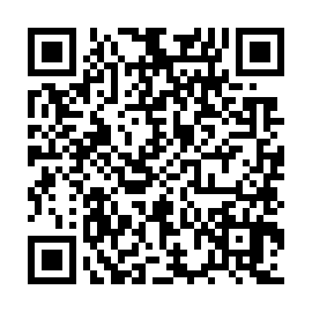 QR code for 2VMW849