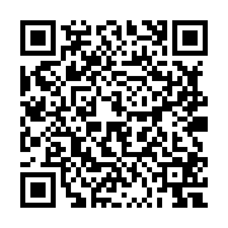 QR code for 2VMX046