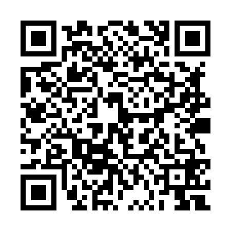 QR code for 2VMX688