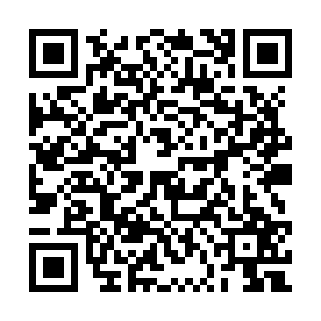 QR code for 2VMZ279