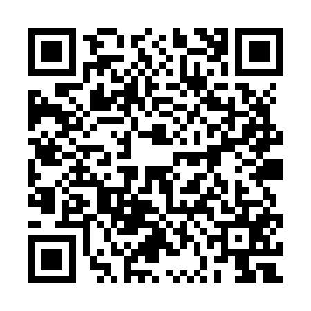QR code for 2VMZ559