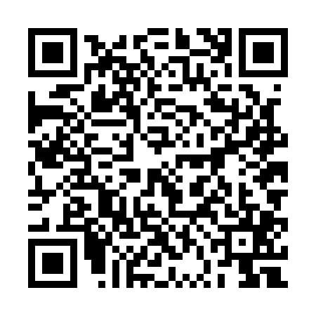 QR code for 2VNA056