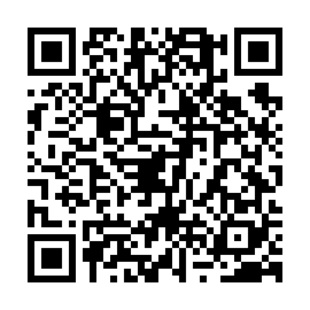QR code for 2VNF682