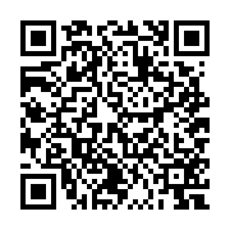 QR code for 2VNG563