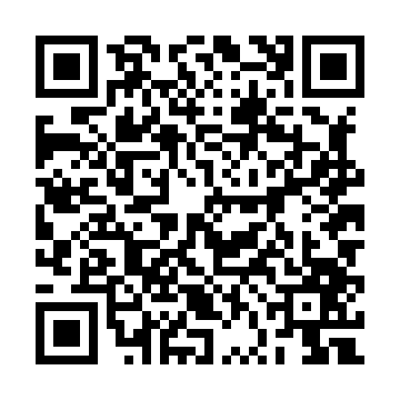 QR code for 2VNH470