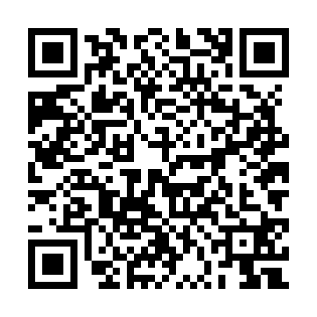 QR code for 2VNJ208