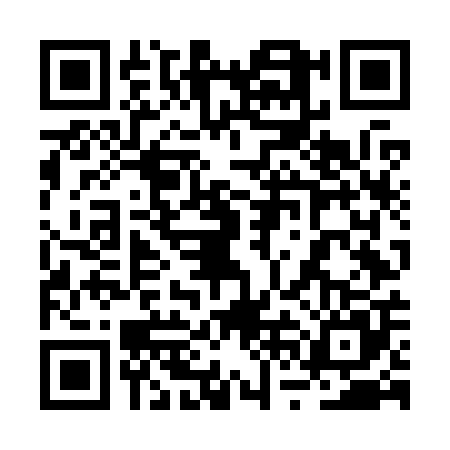 QR code for 2VNK058