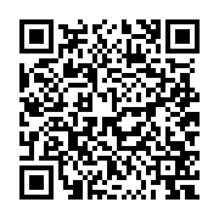 QR code for 2VNO631