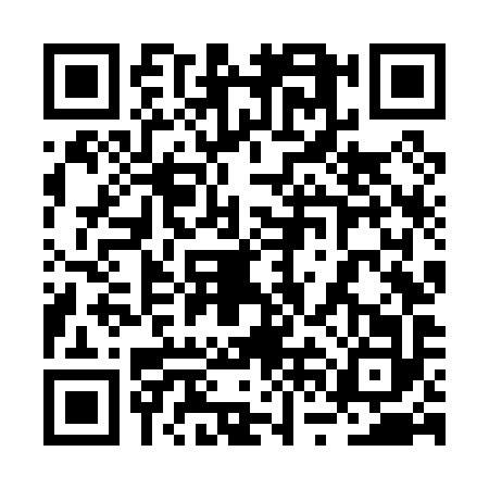 QR code for 2VNP923