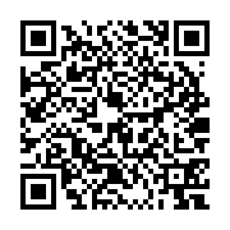 QR code for 2VNR706