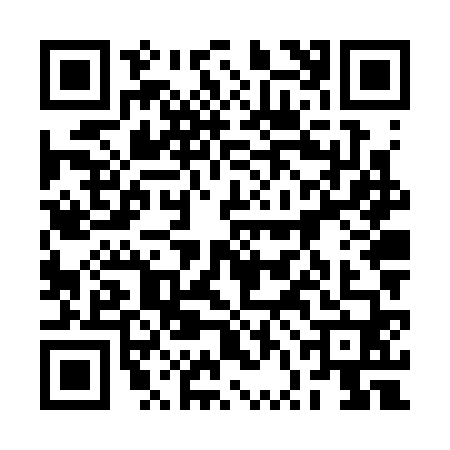 QR code for 2VNS605