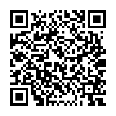 QR code for 2VNV445