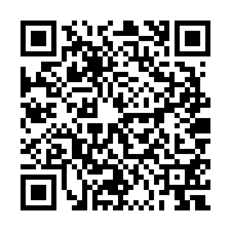 QR code for 2VNV508