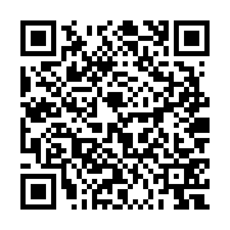 QR code for 2VNV738