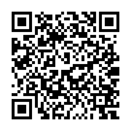 QR code for 2VNW431