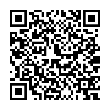 QR code for 2VNW728