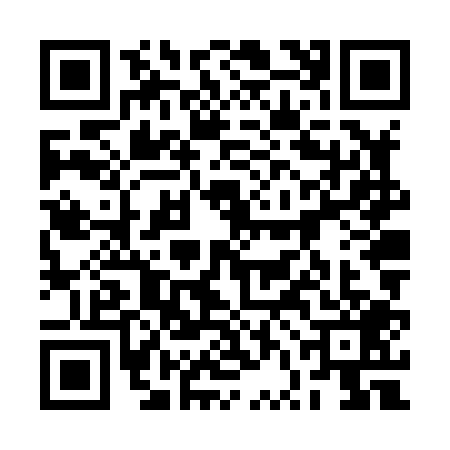QR code for 2VNX096