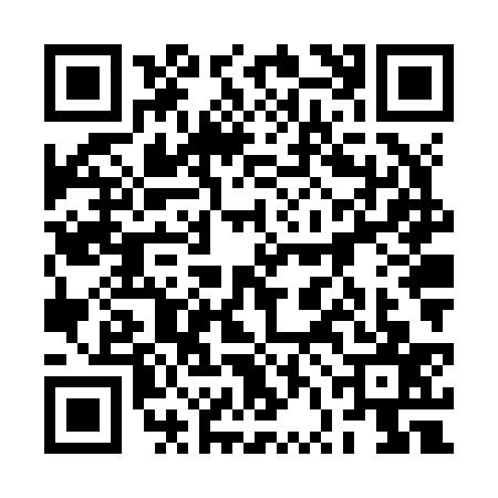 QR code for 2VNZ376