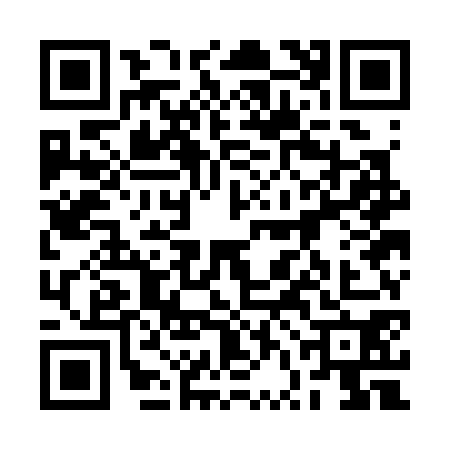 QR code for 2VOC708
