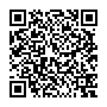 QR code for 2VOD396