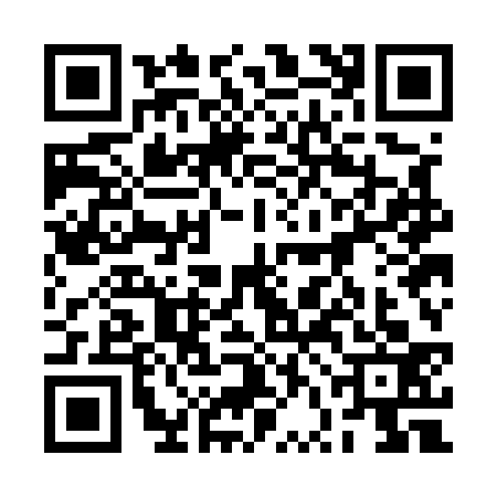 QR code for 2VOE330