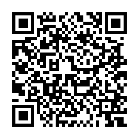 QR code for 2VOE408