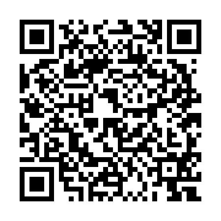 QR code for 2VOF946