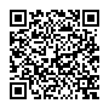 QR code for 2VOG365