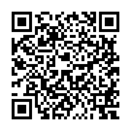 QR code for 2VOH887
