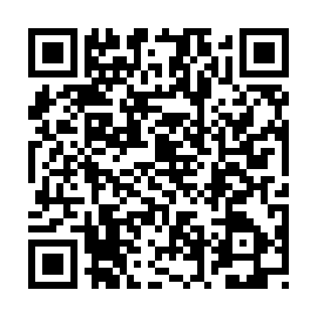 QR code for 2VOM975