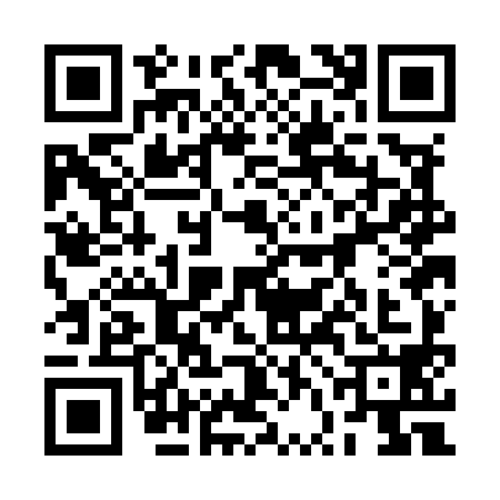 QR code for 2VOM982