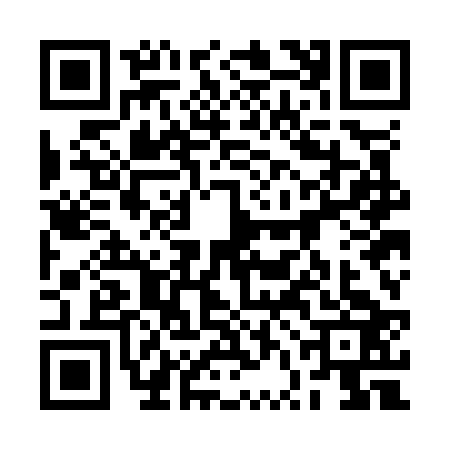 QR code for 2VOO232