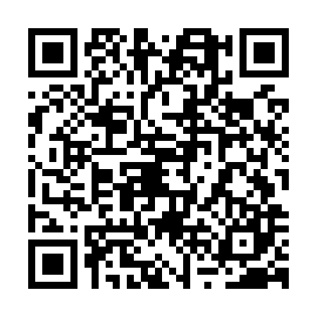 QR code for 2VOO877