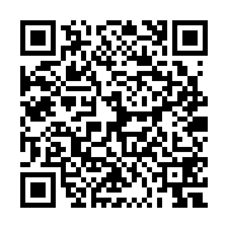 QR code for 2VOS583