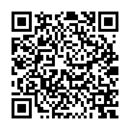 QR code for 2VOS646