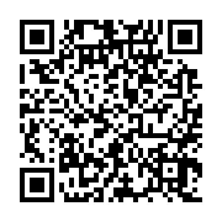 QR code for 2VOS678