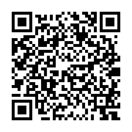 QR code for 2VOV811