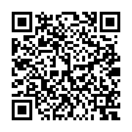 QR code for 2VOW138
