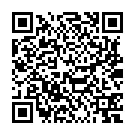 QR code for 2VOX305