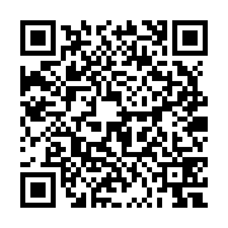 QR code for 2VOZ793