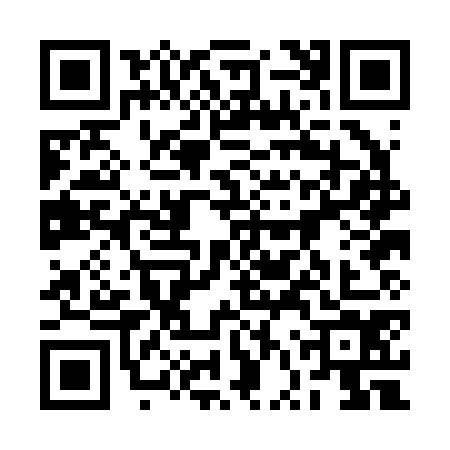 QR code for 2VPB742