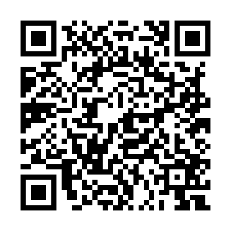 QR code for 2VPI068