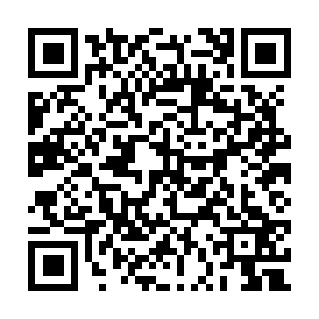 QR code for 2VPJ239